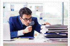 Registro Profissional